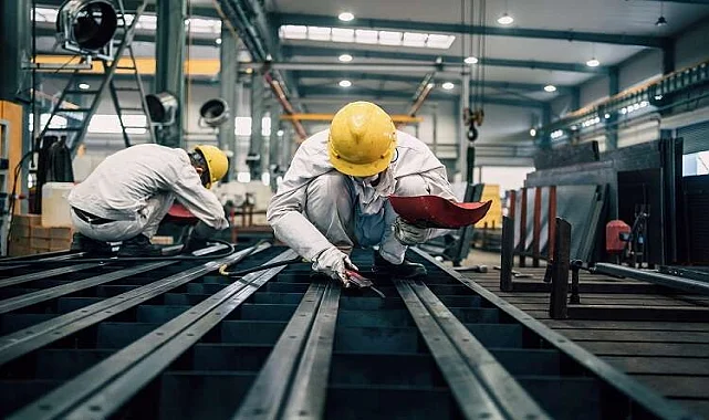 Menderes İş Yeri Taşıma